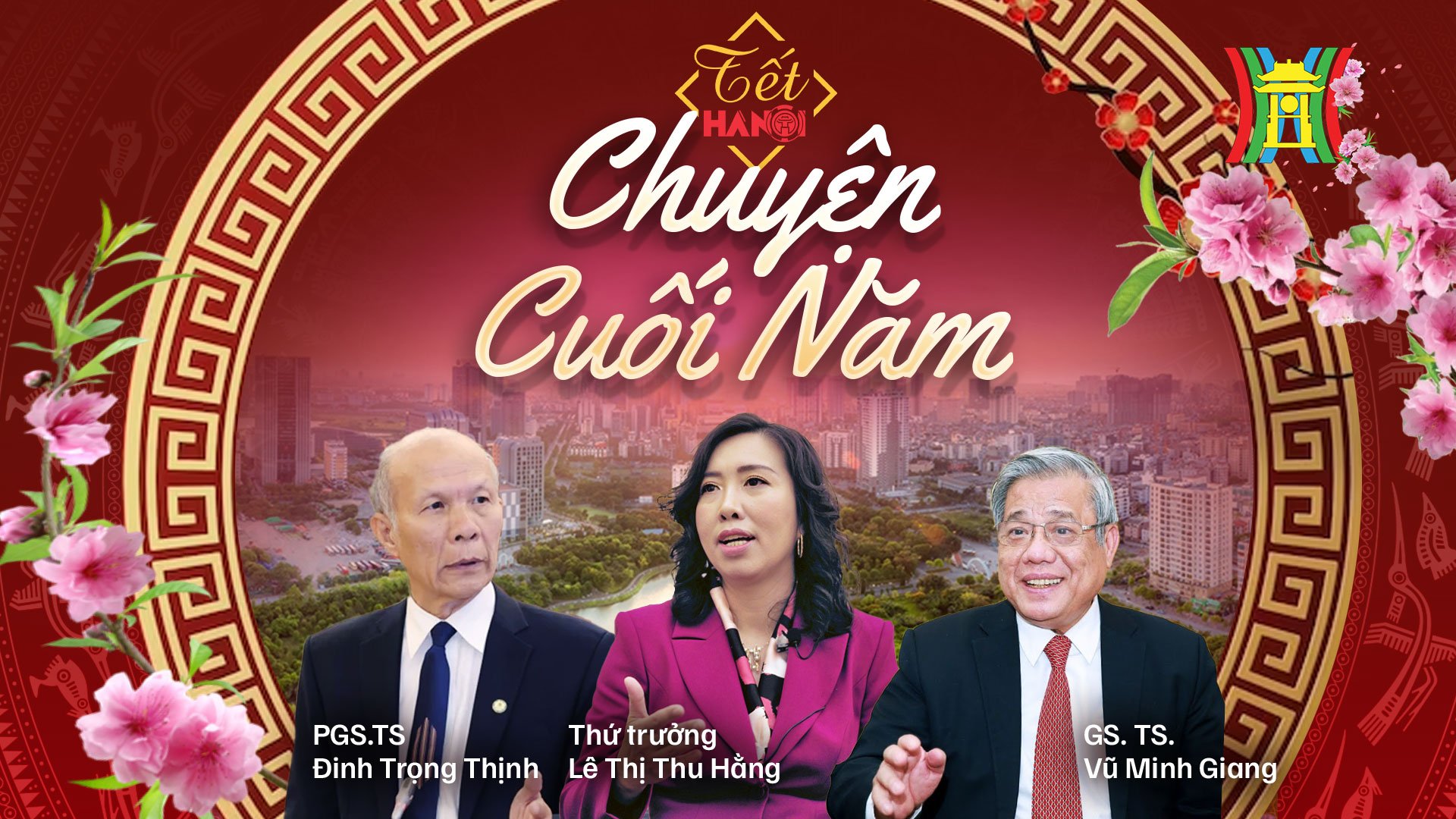 Chương trình Thời sự 9h00 | 27/04/2024